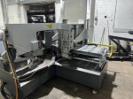 9Hyd Mech S20A SN8A0607175
